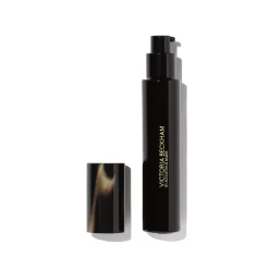 Cell Rejuvenating Priming Moisturizer - Original