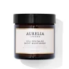 Cell Revitalise Night Moisturiser Crème de Nuit Revitalisante