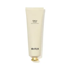C'est La Cream Crème Hydratante