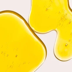 C-Glow Hydra Firm Oil Huile Corps Éclat