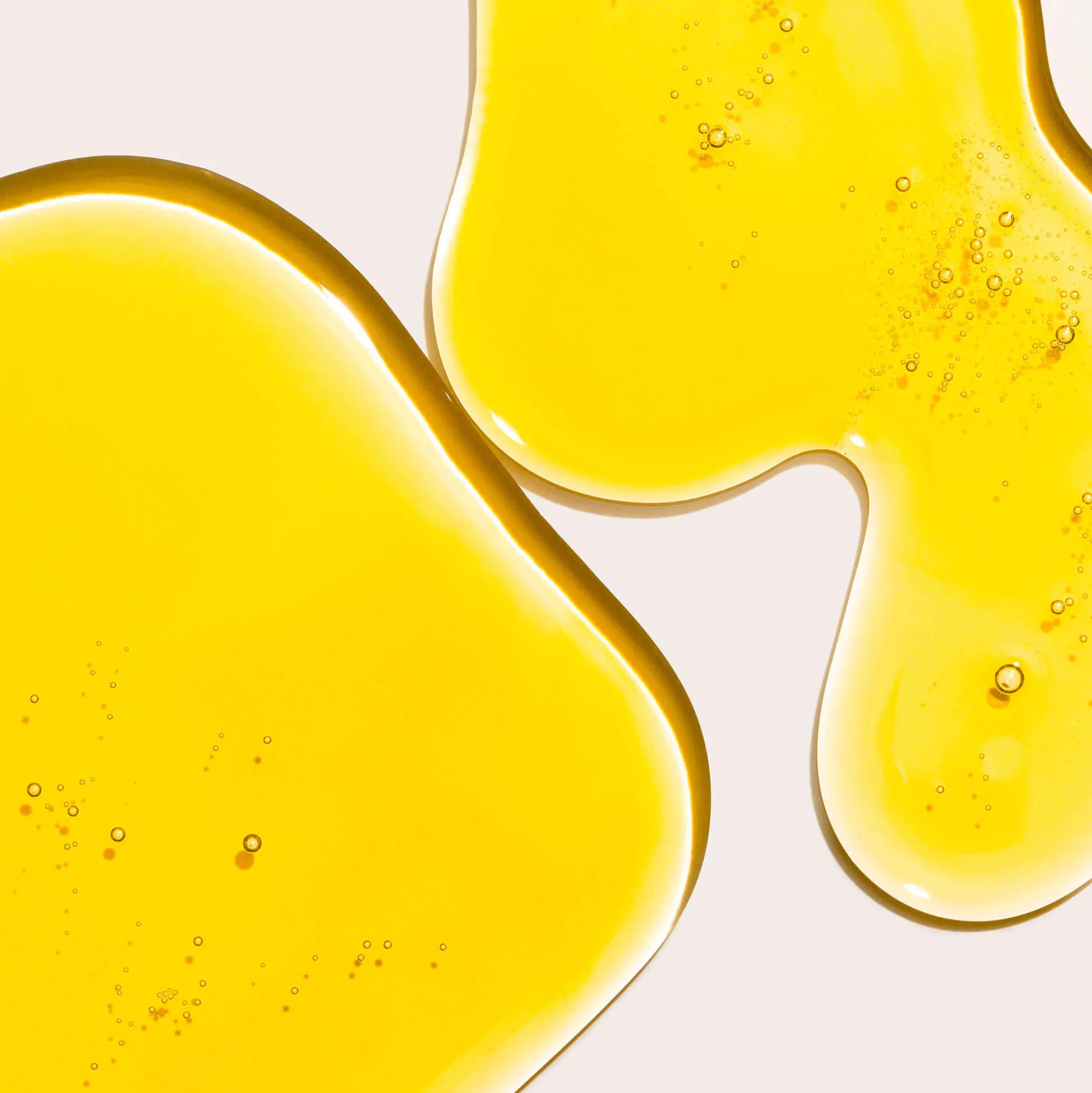 C-Glow Hydra Firm Oil Huile Corps Éclat