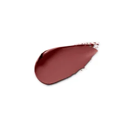Cheeky Posh Blush Crème en Stick