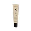 City CC Hyaluronic Anti-pollution CC Cream SPF15