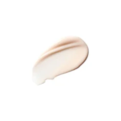 Clarifying Moisturizer Hydratant Clarifiant