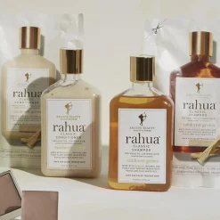 Classic Shampoo Shampoing Classique