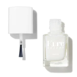 Clean Base Vernis Base Lissante