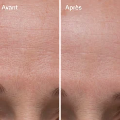Clean-ical Renewing Serum Sérum Rénovant