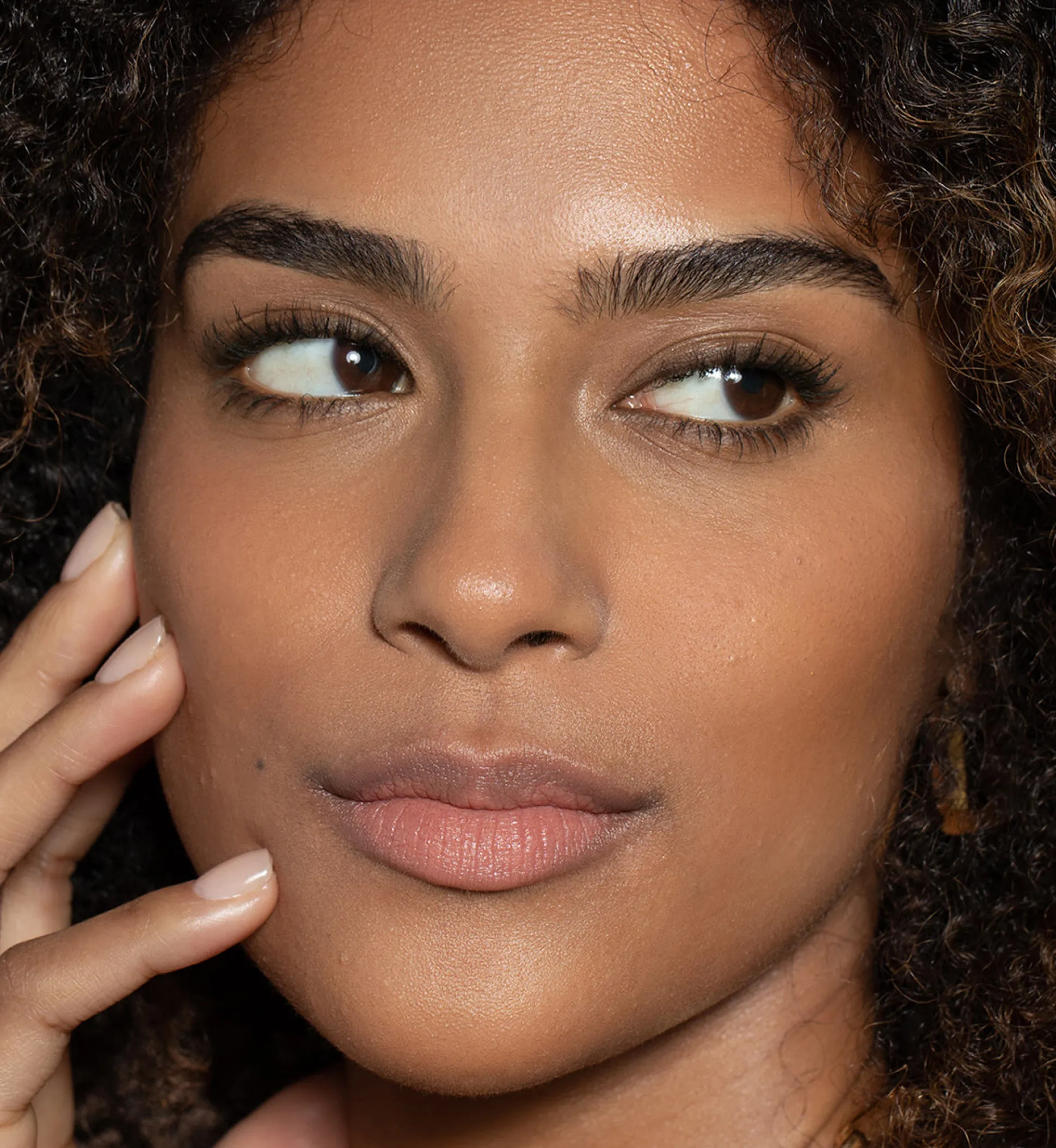 Clean Line Eye-Liner Liquide