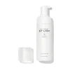 Cleanser Mousse Nettoyante