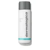 Clearing Skin Wash Gel Nettoyant Purifiant