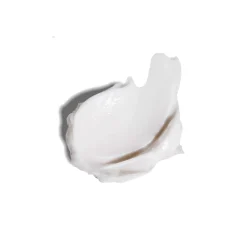 Cloud Milk Crème Corps Raffermissante