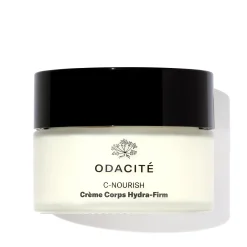 C-Nourish Hydra-Firm Body Cream Crème Corps