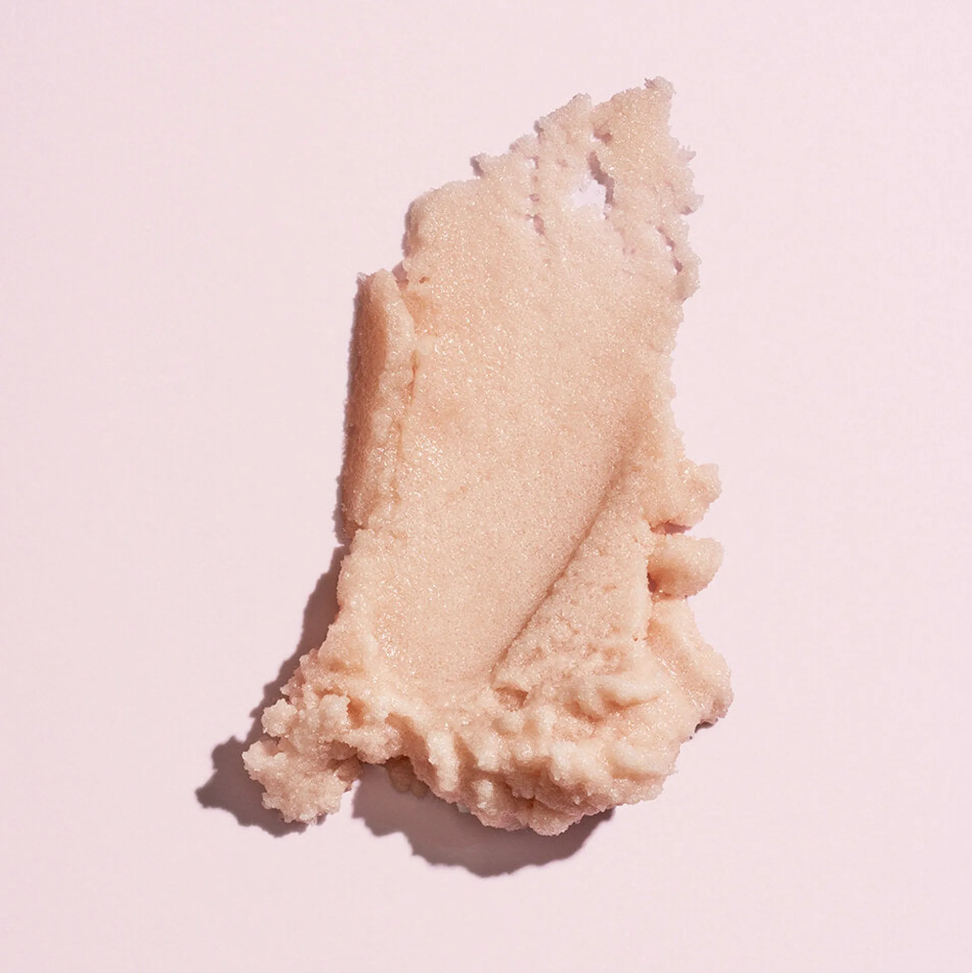 Coco Rose Exfoliating Body Scrub Exfoliant Corps