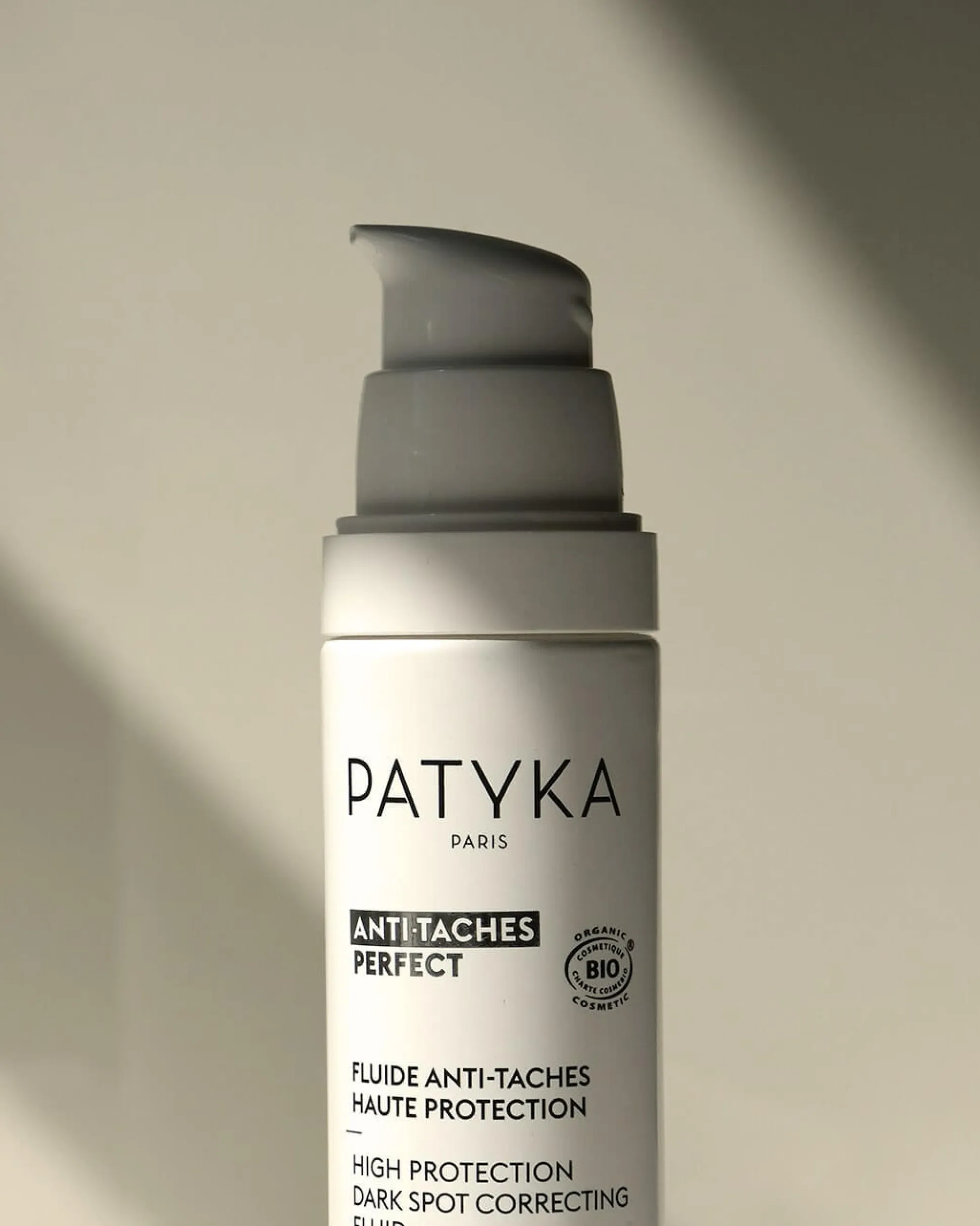 Coffret Anti Taches
