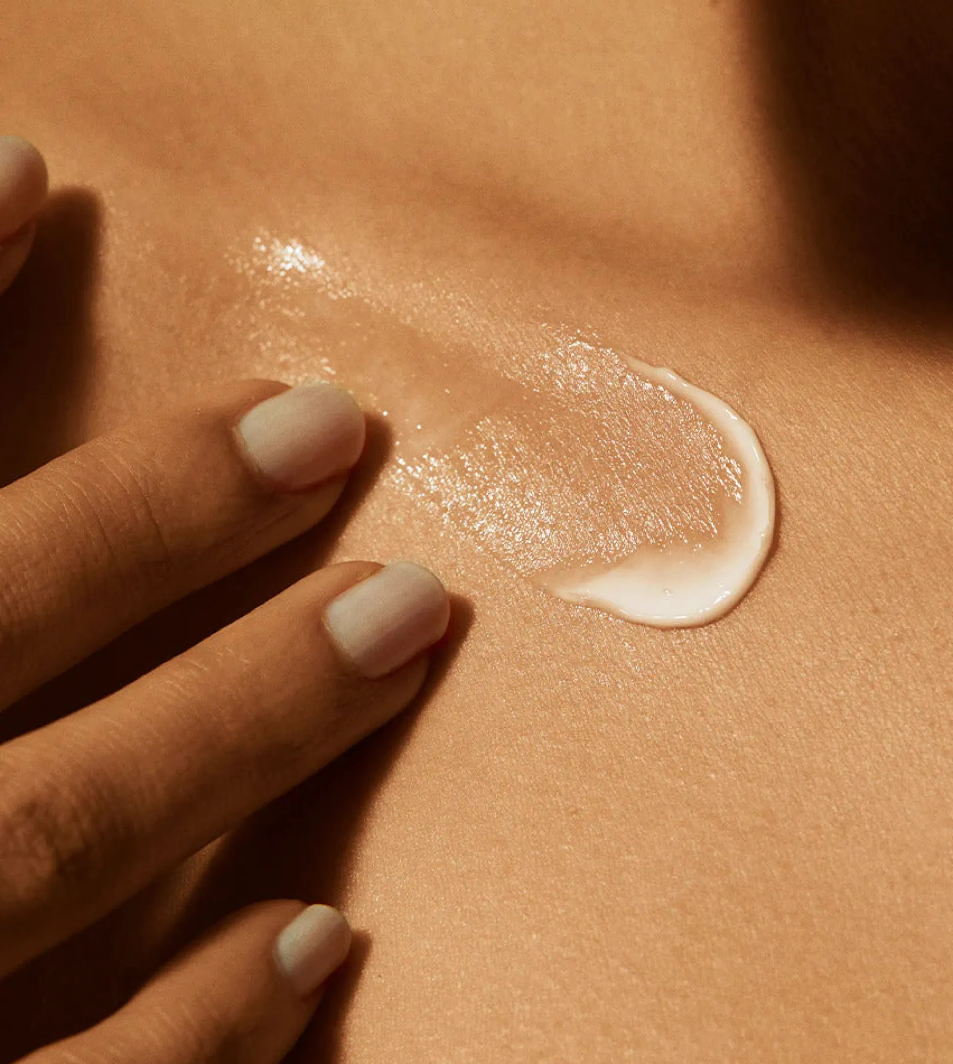 Coffret Solaire SPF30 Visage & Corps