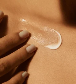 Coffret Solaire SPF50+ Visage & Corps