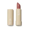 Color Block Lipstick Rouge à Lèvres