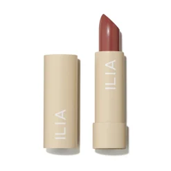 Color Block Lipstick Rouge à Lèvres