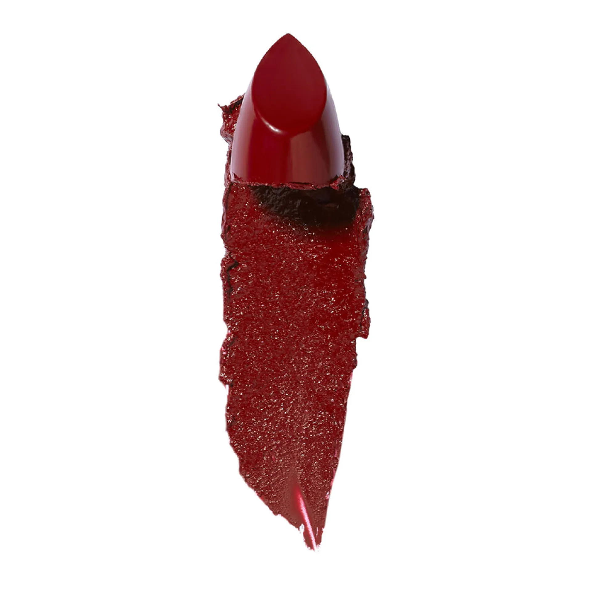 Color Block Lipstick Rouge à Lèvres
