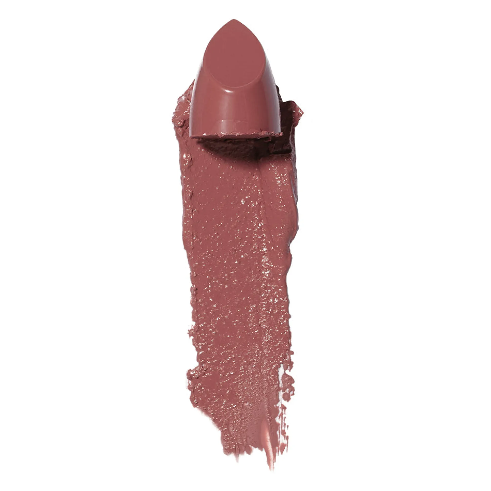 Color Block Lipstick Rouge à Lèvres