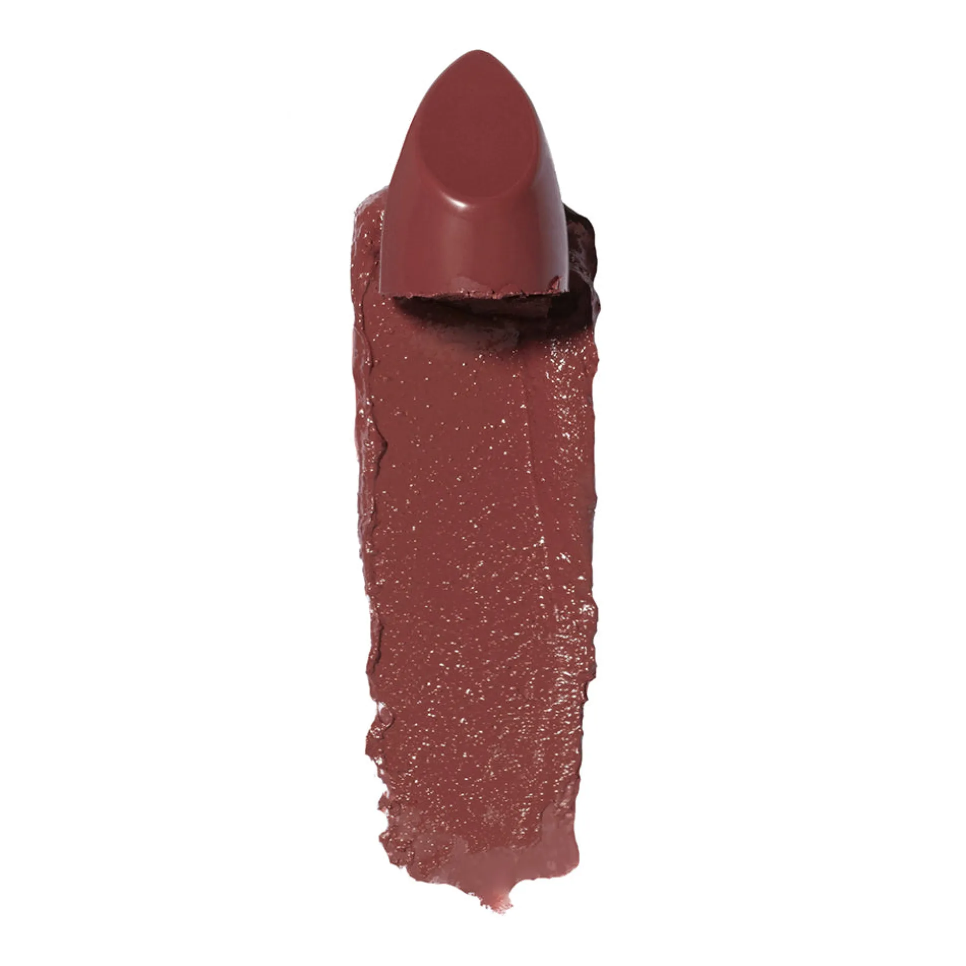 Color Block Lipstick Rouge à Lèvres
