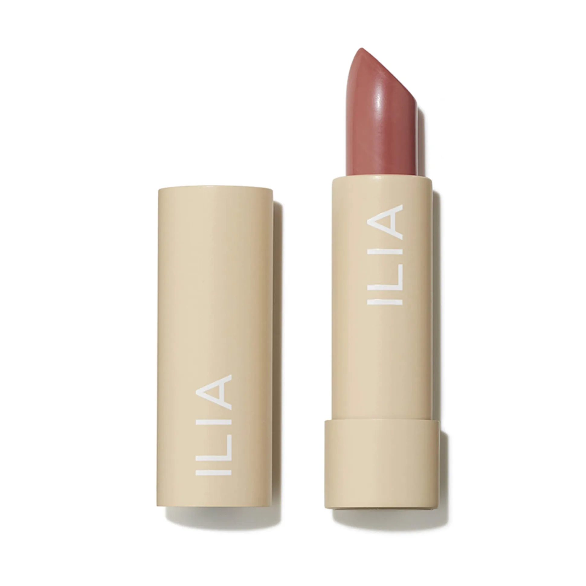 Color Block Lipstick Rouge à Lèvres