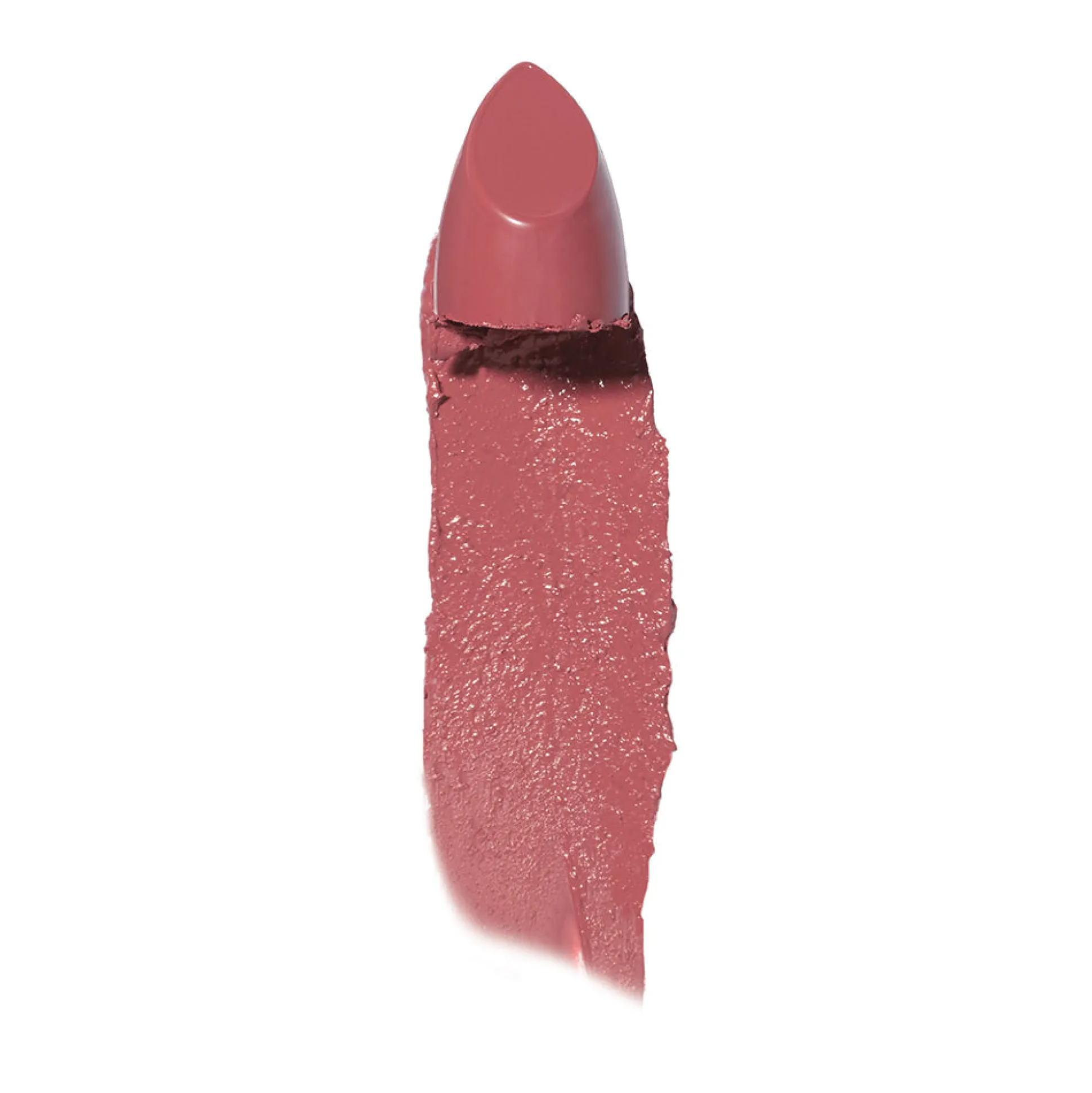 Color Block Lipstick Rouge à Lèvres