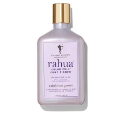 Color Full Conditioner Après-Shampoing Cheveux Colorés