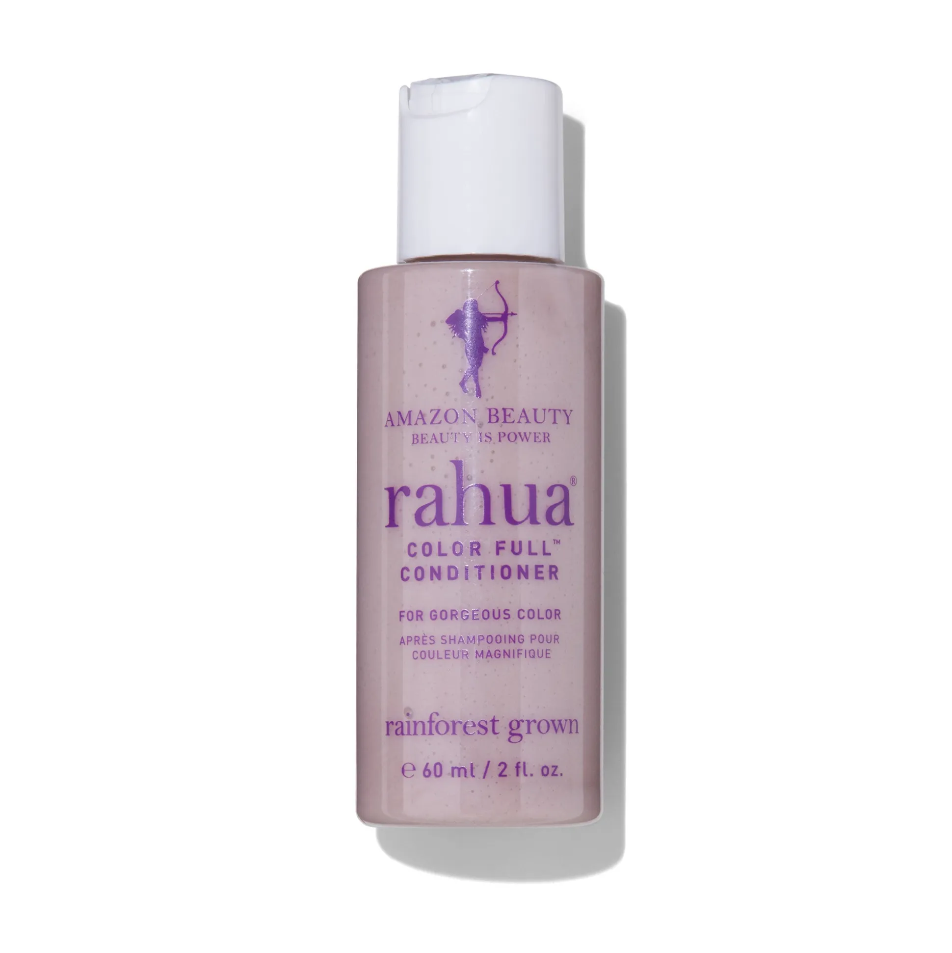 Color Full Conditioner Après-Shampoing Cheveux Colorés