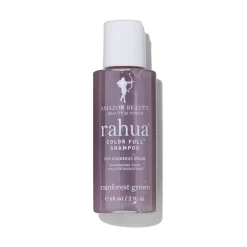 Color Full Shampoo Shampoing Cheveux Colorés
