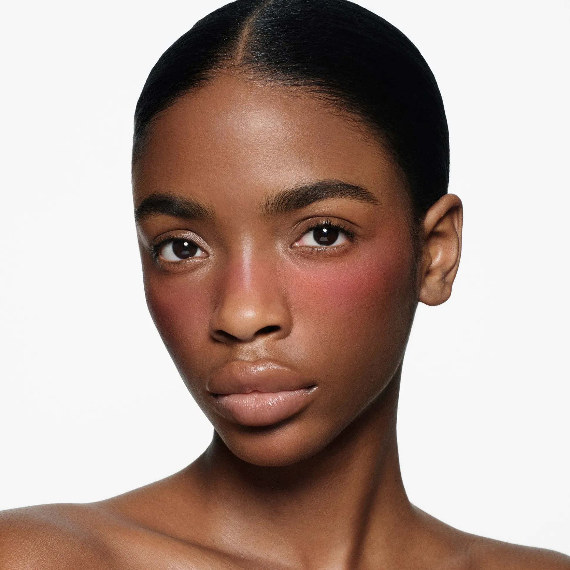 Colour Wash Blush