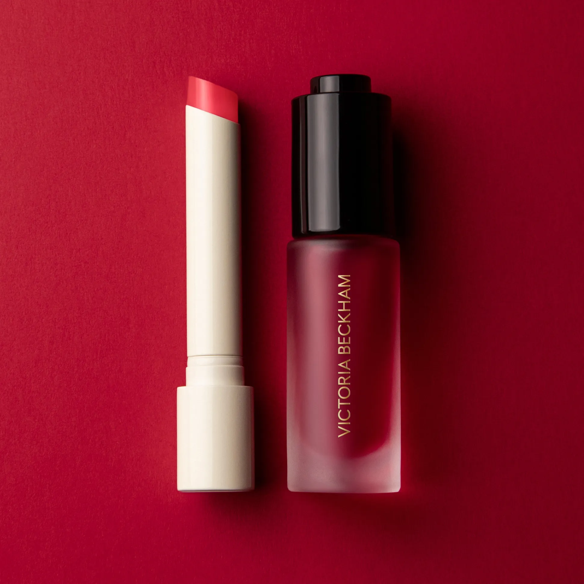 Colour Wash Blush