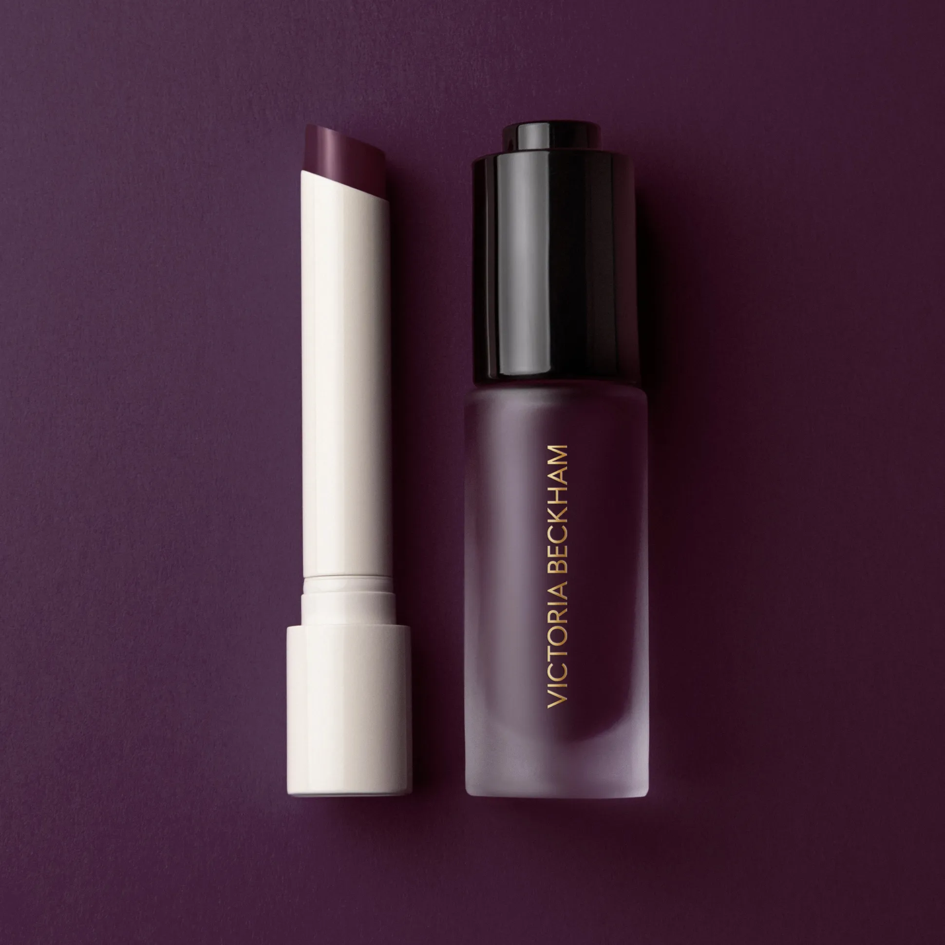 Colour Wash Blush