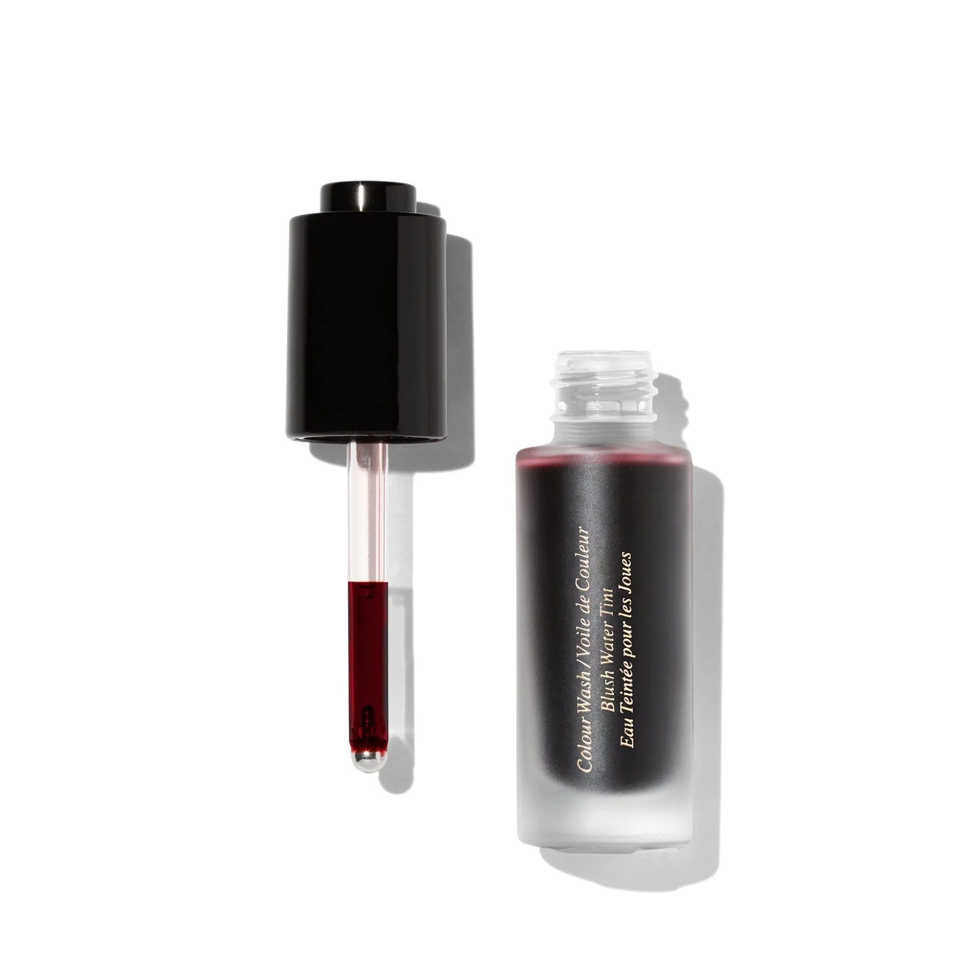 Colour Wash Blush
