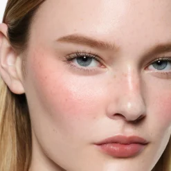 Colour Wash Blush