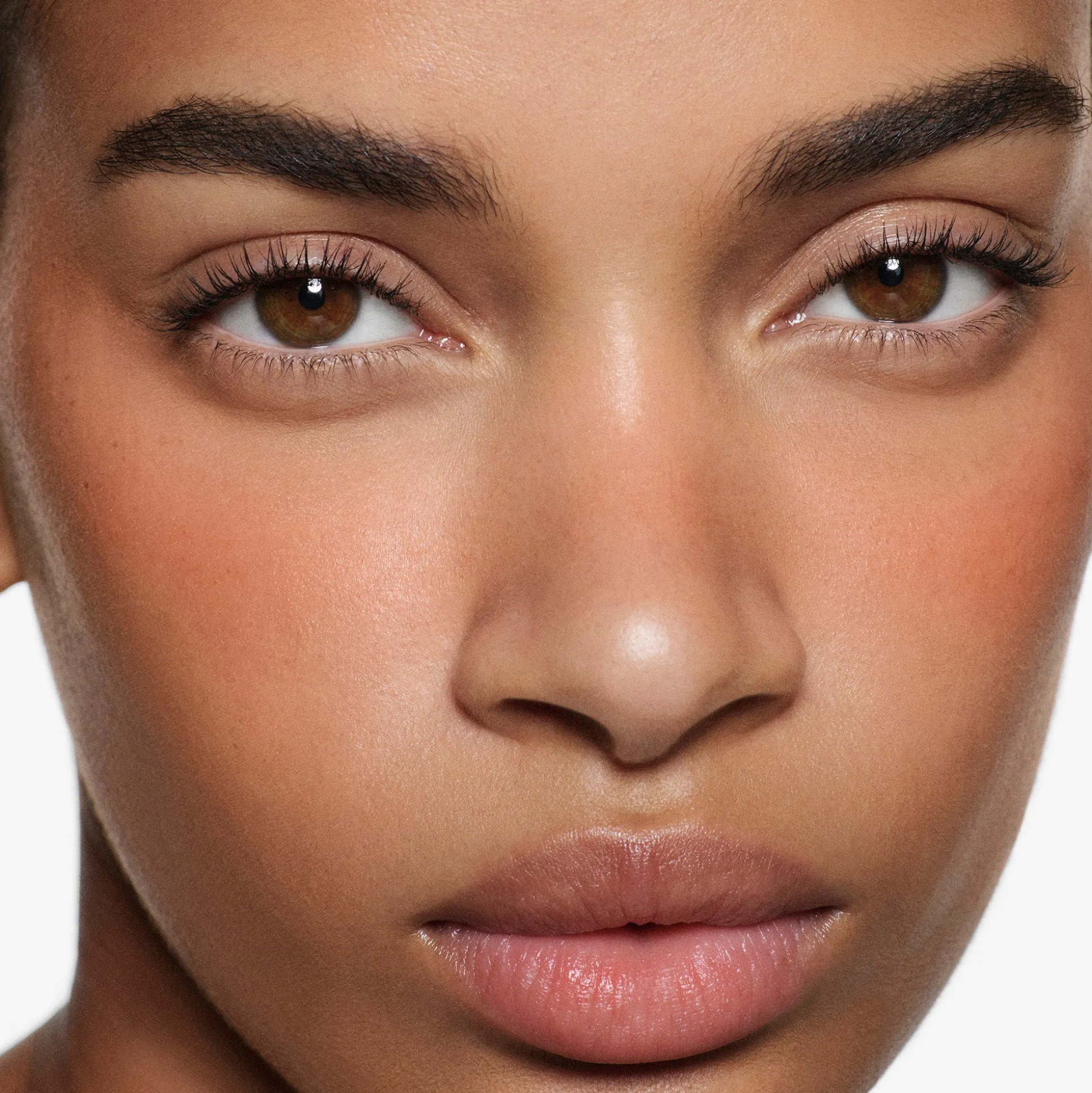 Colour Wash Blush