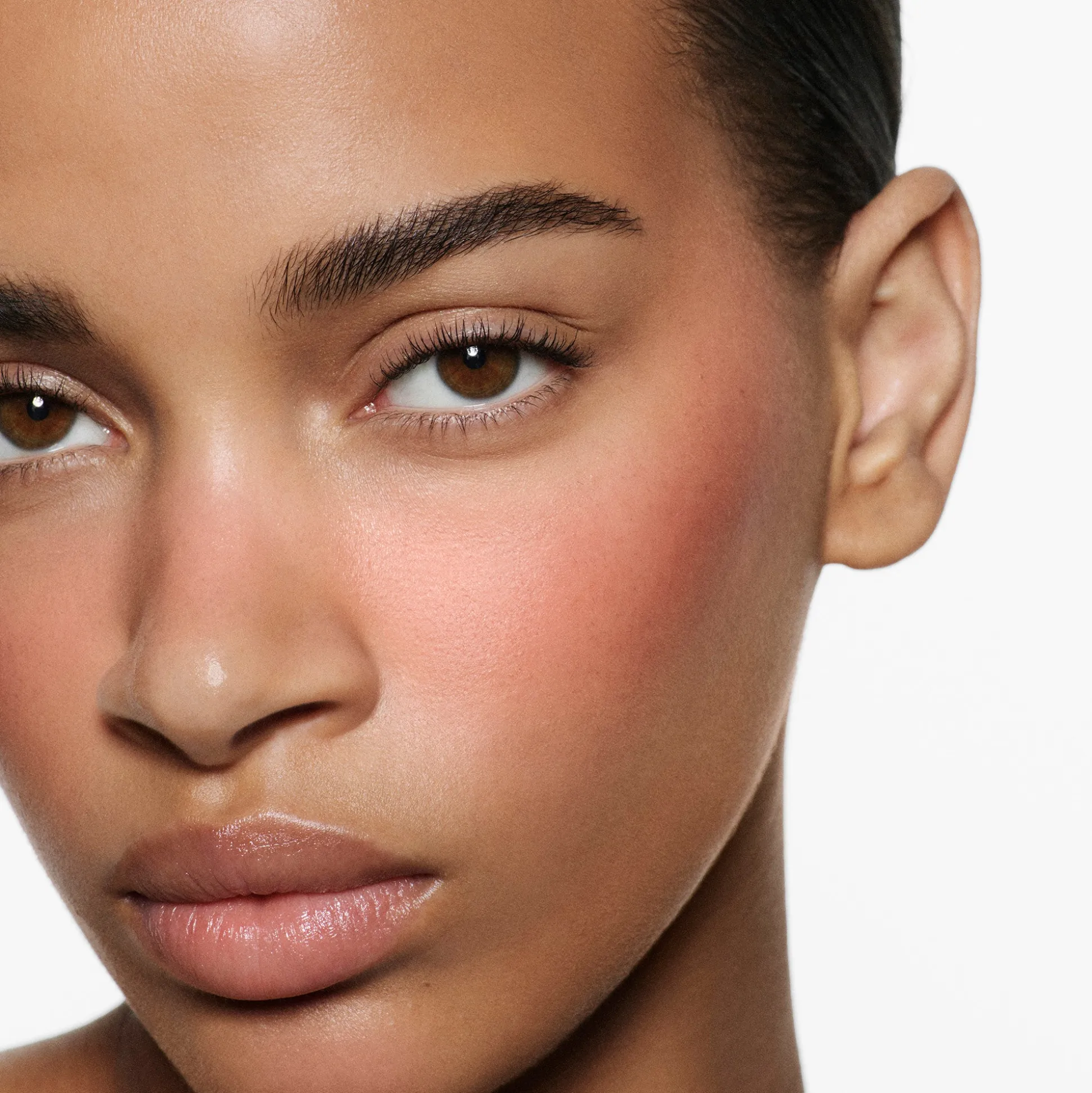 Colour Wash Blush