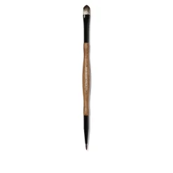 Conceal & Detail Brush Pinceau Teint 11
