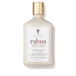 Conditioner Après-Shampoing Réparateur