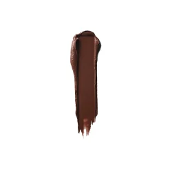 Contour Stylus Stick Contouring