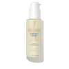 Control Cream Crème Coiffante Cheveux Bouclés