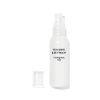 Cooling Body Mist