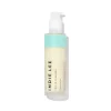 COQ-10 Cleanser Crème Nettoyante Antioxydante