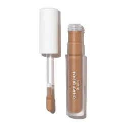Correcteur