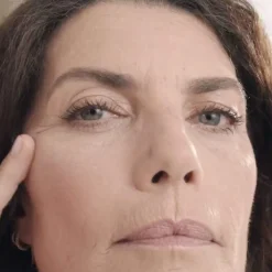 Correcteur