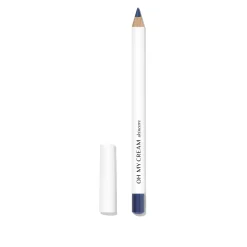 Crayon Yeux