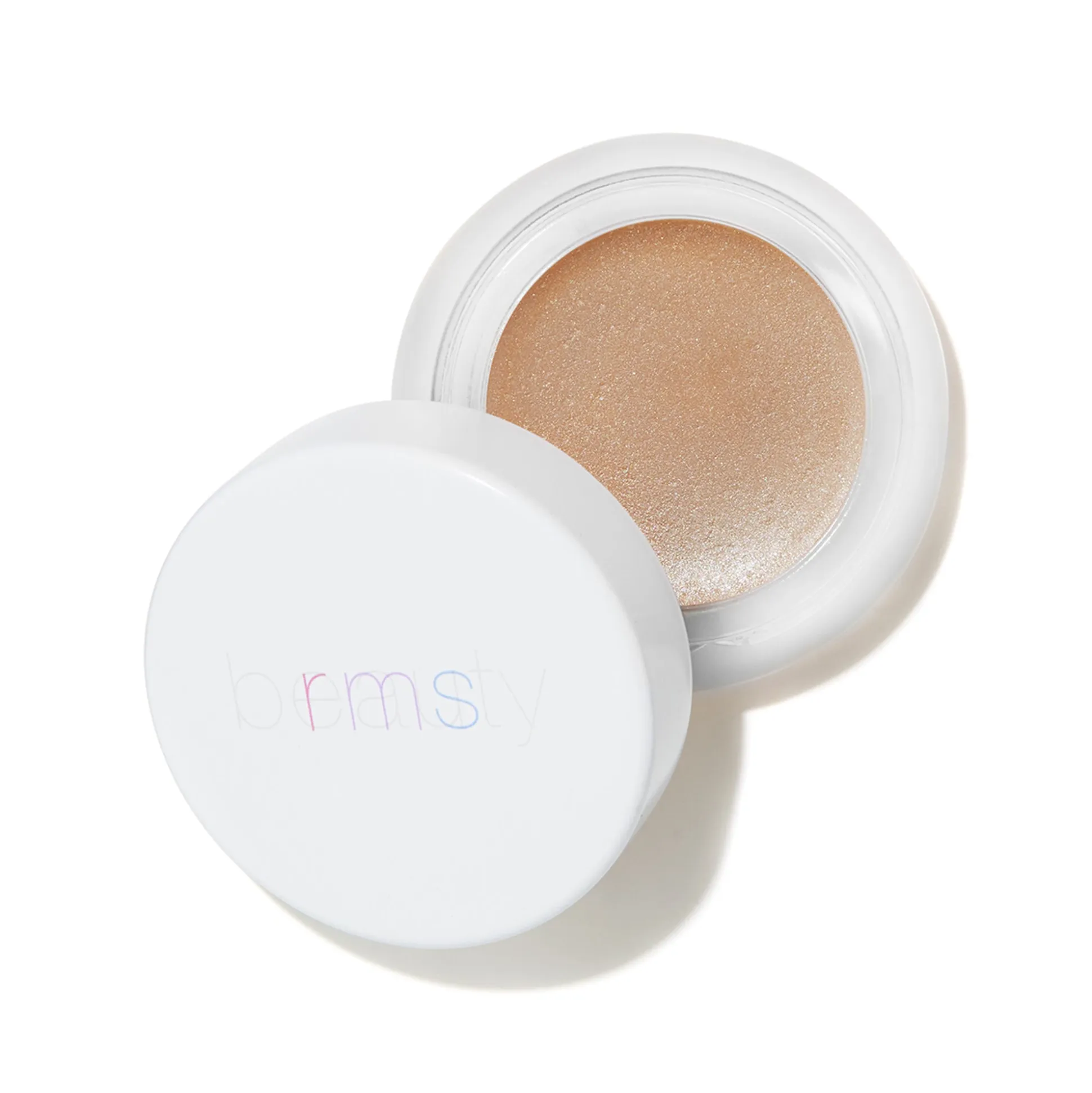 Cream Eyeshadows Fard à paupières