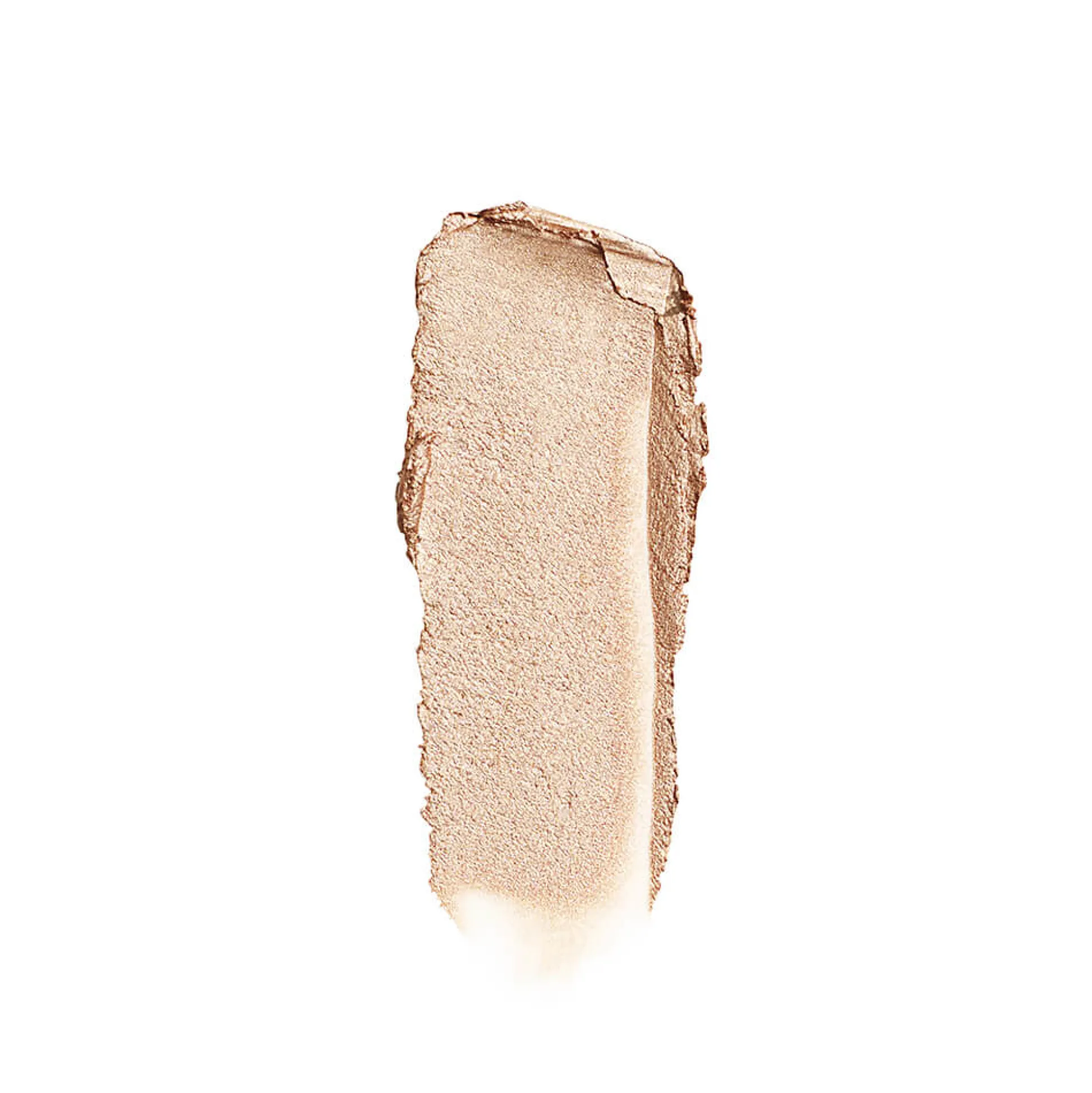 Cream Eyeshadows Fard à paupières