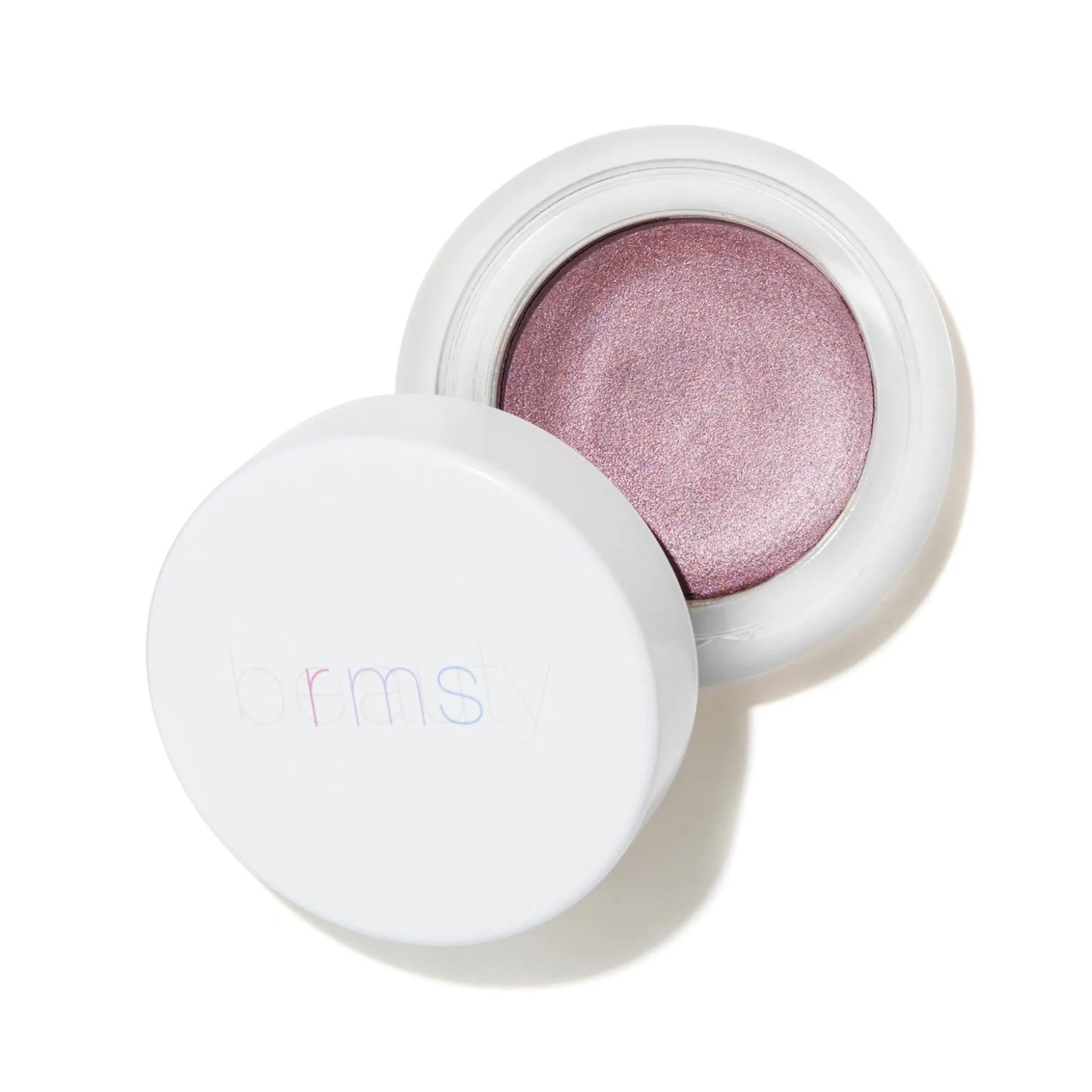 Cream Eyeshadows Fard à paupières