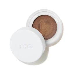 Cream Eyeshadows Fard à paupières